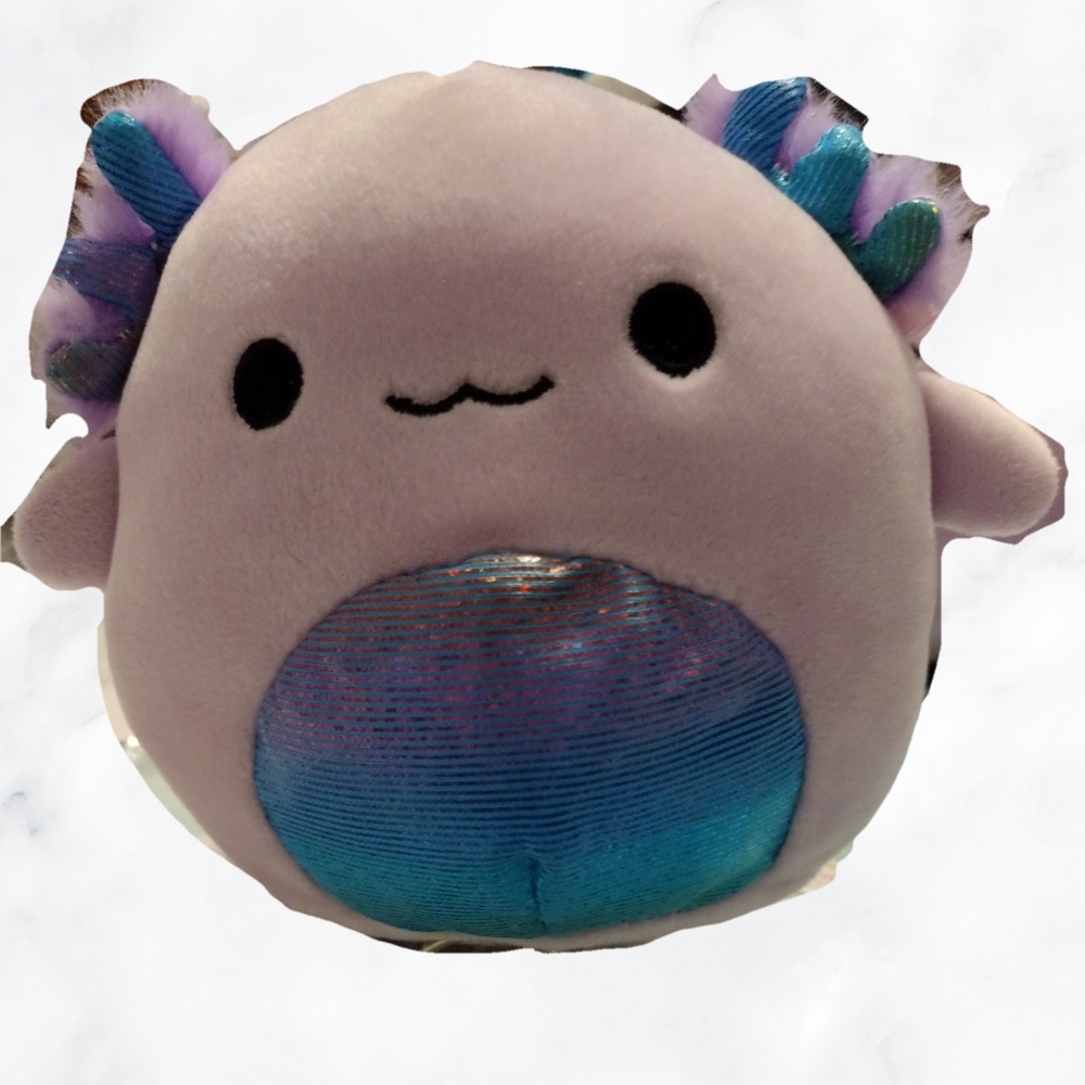 Squishmellows